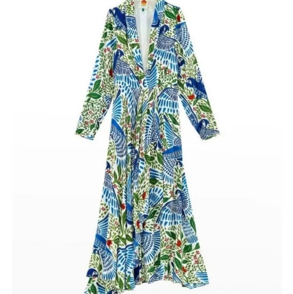 Sold - Picture 4 of 6